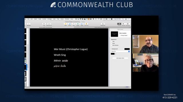 An Archaeology Of Catastrophe: Troy And The Collapse Of The Bronze Age смотреть онлайн