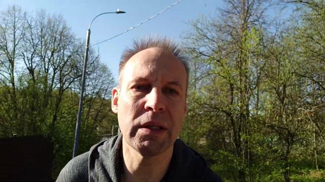 Резонанс в отношениях. смотреть онлайн