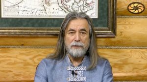 Сотворение Мира в Звездном Храме: ЛЕТО 7530 // Библейское летоисчисление