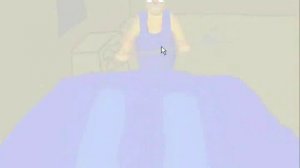 Angry German Kid : Episode III: AGK Plays a Resident Evil