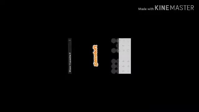 Java Mission Impossible game download смотреть онлайн