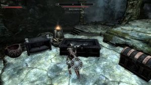 SKYRIM С ДРУГОМ | SKYRIM ОНЛАЙН | SKYRIM COOP | СКАЙРИМ С ДРУГОМ | СКАЙРИМ ОНЛАЙН | СКАЙРИМ КООП