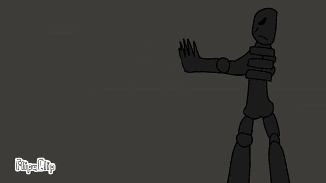 Три брата: на великой горной скале смотреть онлайн