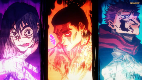 МЕГА МИКС NoCopyright Epic Teaser Trailer Background Music by Soundridemusic