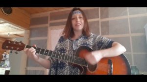 Славянские песни - Весна-Матушка