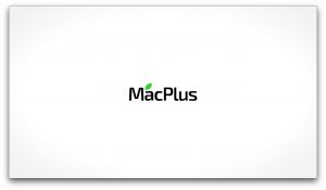 MacPlus – ремонт техники Apple