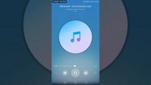 Все страшные звуки, пещерные звуки майнкрафта обзор. Какой больше звук  понравился, пиши в коментах