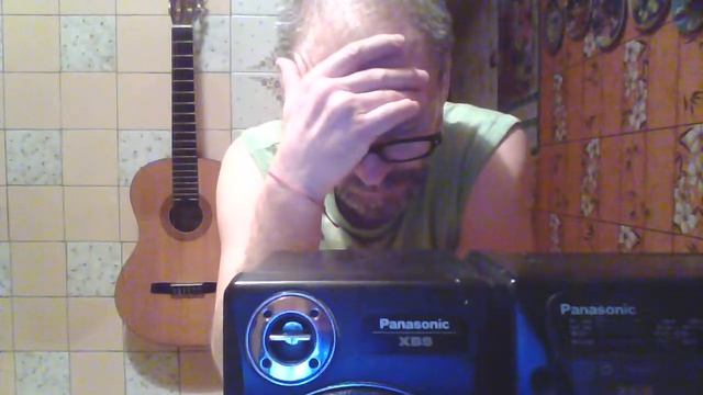 WIN 20201230 21 31 33 Pro первая зима в новом доме стихи н и тряпкин касета горячая полночь 2020 го смотреть онлайн