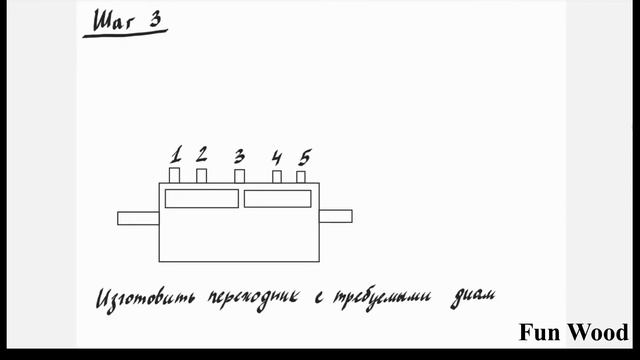 Аспирация (подбор, кромкооблицовочный станок)