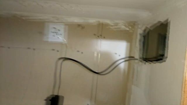 Выключатели Xiaomi (N) НУЛЕВОЙ КОНТАКТ ! смотреть онлайн