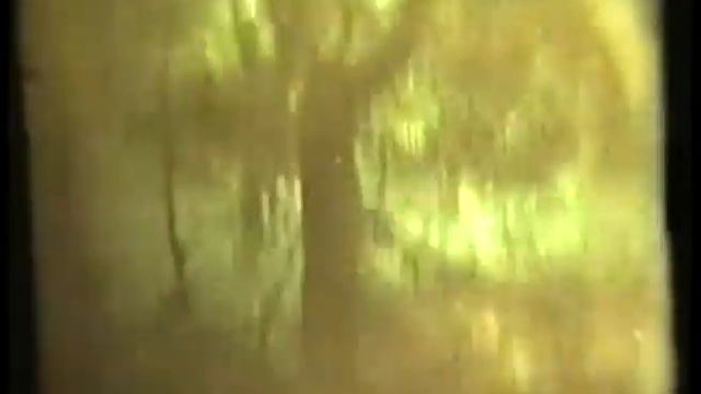 Охота на глухаря смотреть онлайн