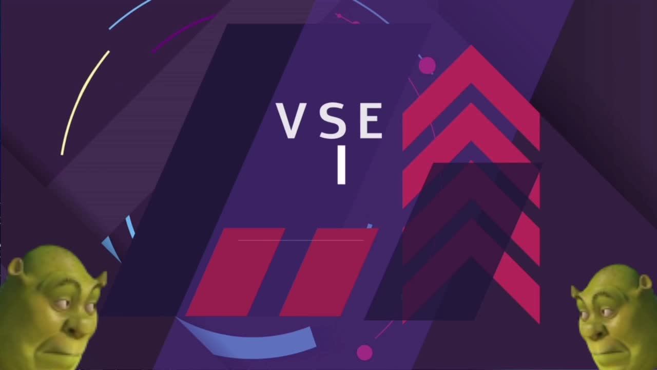 Создать трансляцию на Rutube LIVEСоздать трансляцию на Rutube LIVEСоздать трансляцию на Rutube LIVEС смотреть онлайн