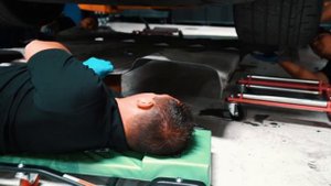 Цена Замены Масла Сенс.Сколько Стоит Замена Масла в Двигателе Daewoo Sens 1.3?Стоимость Замены Масл