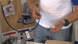 Dremel 4000.