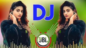 OLD is GOLD DJ REMIX 2023 || NONSTOP HINDI DJ SONGS || NEW DANCE MIX OLD HIT DJ REMIX SONG JUKEBOX