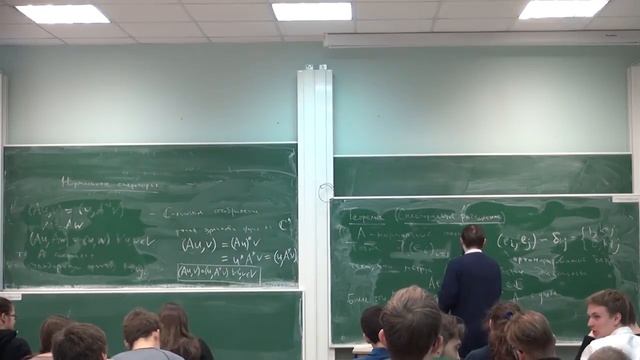 Алгебра 38 смотреть онлайн