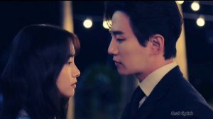 Дорама "Король земли" (King the Land)