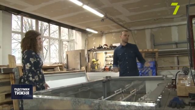 Купить солнечную черепицу с установкой и подключением зеленого тарифа.sim-i-sunenergy.com☎067555130