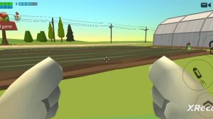 Обнова чг!!!!!!