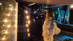 DJ Katya Guseva