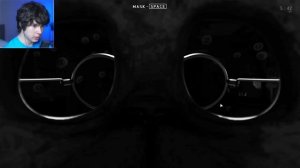 ЭПИЧНЕЙШИЙ ФИНАЛ FNAF JR