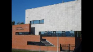 Это мой город.mp4