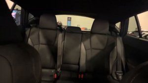 Special Edition Subaru Wilderness 2024 Crosstrek