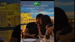 ЧАШМОНИ СИЁХ ДУ АБРУИ ХУМОРИ ДОРИ🥰❤️🩹🥀🥀🥀🥀🥀🔥🔥🔥🔥🔥 АНА СУРУД ФАКАТ ГУШ КН 2023