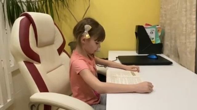 #культурадляшкольников. рф Филатова Алиса, 