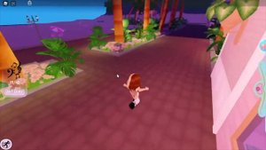 КАК ПРОЙТИ КВЕСТ С МУЗЫКАЛЬНЫМИ НОТАМИ? МУЗЫКАЛЬНЫЙ КВЕСТ! САМЫЙ СЛОЖНЫЙ КВЕСТ В РОЯЛ ХАЙ 2 ВОЛНА