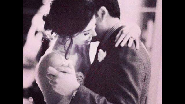 - Ассай - Добрые Сны ♥ смотреть онлайн