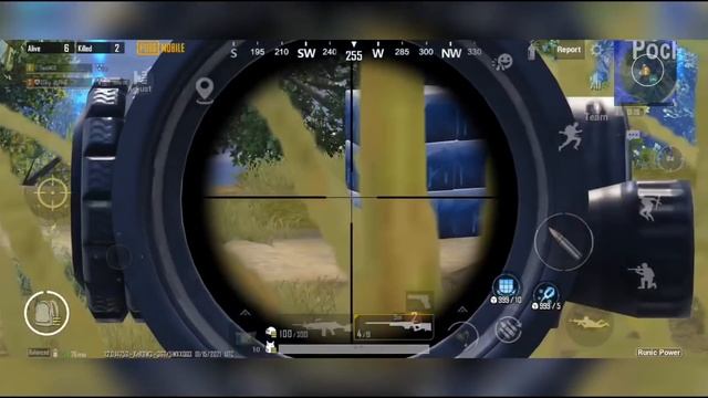 Oppo Reno 5 Pro (5G) Pubg Test. Oppo Reno 5 Pro (5G) Pubg Graphics. ??? смотреть онлайн