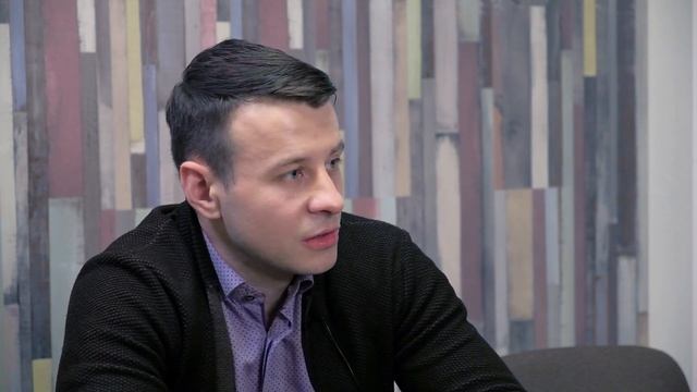 Аттестация лаборатории неразрушающего контроля | Сколько стоит | С чего начать | Область аттестации