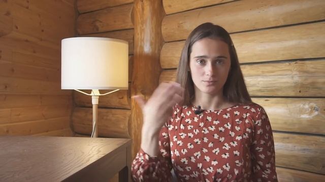 Лучший способ начать прикорм! Когда и как правильно начинать первый прикорм малышей ?