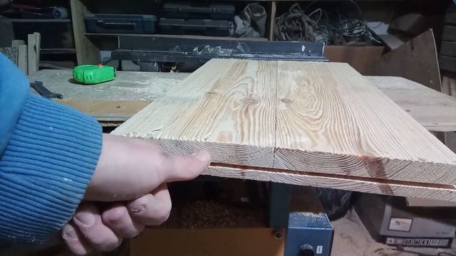 Как сделать улей своими руками. Как сделать корпус для улья смотреть онлайн