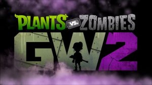 Plants vs. Zombies Garden Warfare 2 OST - Spoil That Zombie Party! (Extended)