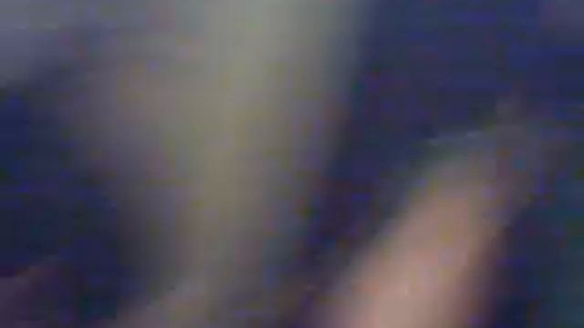 Guilty Conscience 2 смотреть онлайн