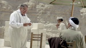 مسلسل الخواجة عبد القادر الحلقة 18 - كاملة