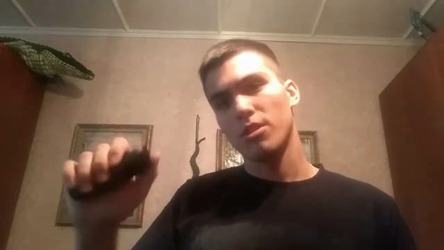 Все о самообороне перечным баллончиком смотреть онлайн