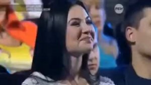 Прикол 50 оттенков серого