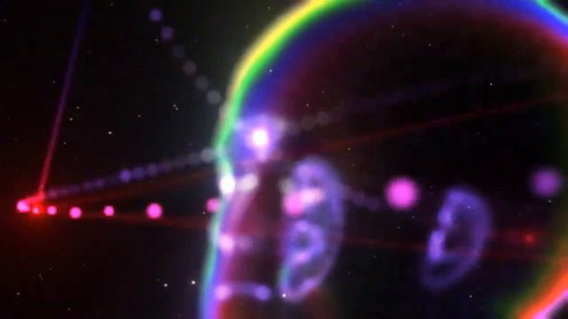 best dream scene video wallpaper смотреть онлайн