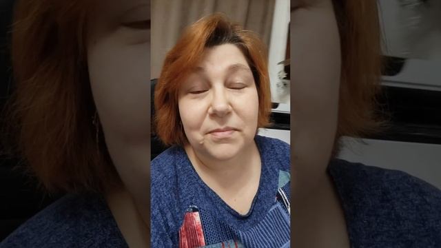 будем жить!   умные  волосы - покидают дурную голову ...     #онкология #онкологияпобедима