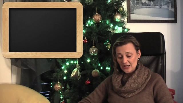 029_нескучный итальянский_выражения с глаголом "essere"