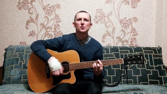 Открой сердца́ детей Своих (Песнь Возрождения № 12)
