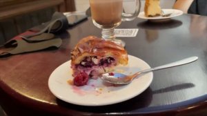 КУРСЕД И АКУМА ПРИЕХАЛИ В КИЕВ / ZXCURSED И AKUMAQQE ПОКОРЯЮТ СТОЛИЦУ УКРАИНЫ / ZXCURSED ЛУЧШЕЕ