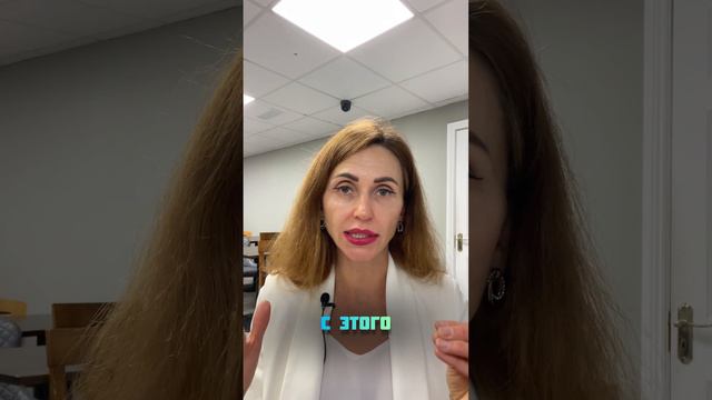 Как перестать страдать? #путькуспеху #алларакович