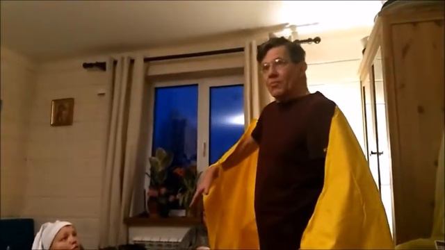 Большое кино о "Чистых ключах" смотреть онлайн