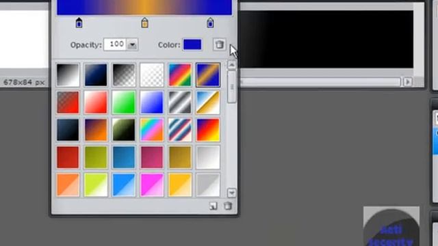 PhotoShop Online смотреть онлайн