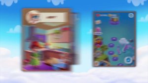 Сокровища Пиратов