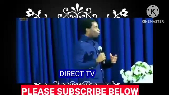 LOVY ELIAS CORRECT ON THE HOLY SPIRIT & MICHAEL OROKPO SAID THIS || PROPHET LOVY ELIAS смотреть онлайн